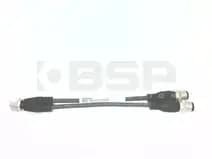 Siemens 6ES7194-6KC00-0XA0 Siemens 6ES7194-6KC00-0XA0