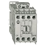 Allen Bradley 700-CF310L Allen Bradley 700-CF310L