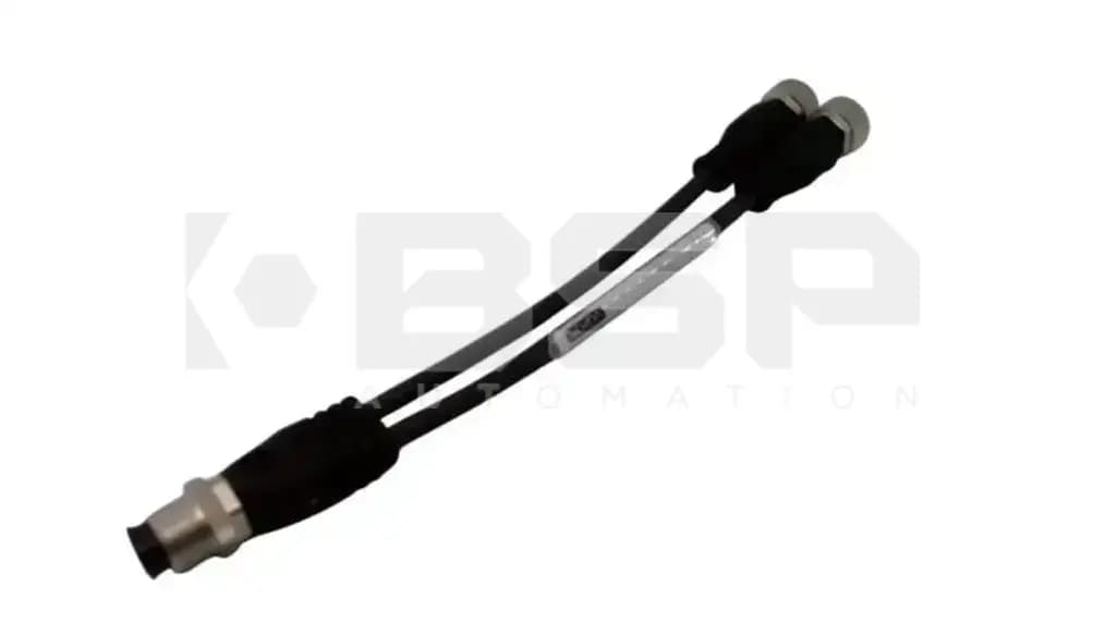 Siemens 6ES7194-6KB00-0XA0 Siemens 6ES7194-6KB00-0XA0