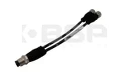 Siemens 6ES7194-6KB00-0XA0 Siemens 6ES7194-6KB00-0XA0