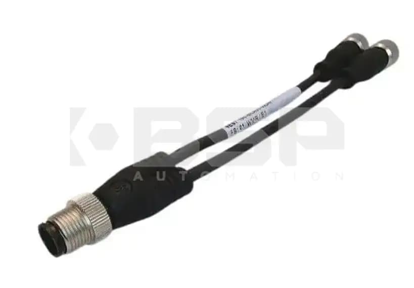 Siemens 6ES7194-6KA00-0XA0 Siemens 6ES7194-6KA00-0XA0