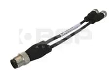 Siemens 6ES7194-6KA00-0XA0 Siemens 6ES7194-6KA00-0XA0