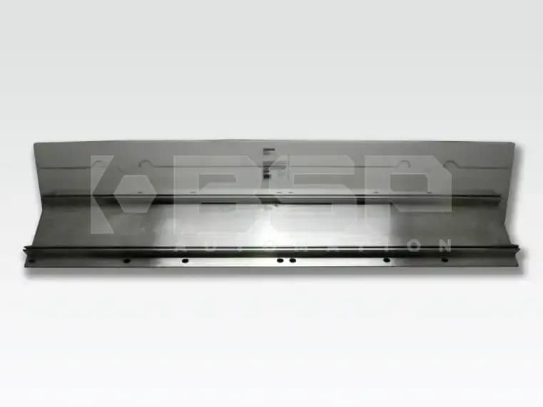 Siemens 6ES7194-4GA60-0AA0 Siemens 6ES7194-4GA60-0AA0