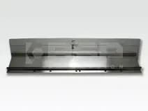 Siemens 6ES7194-4GA60-0AA0 Siemens 6ES7194-4GA60-0AA0