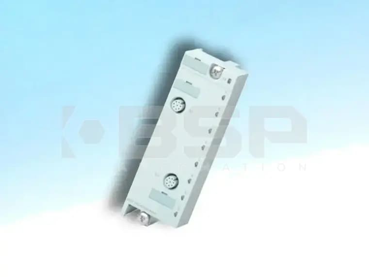 Siemens 6ES7194-4FB00-0AA0 Siemens 6ES7194-4FB00-0AA0