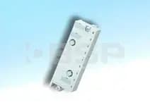 Siemens 6ES7194-4FB00-0AA0 Siemens 6ES7194-4FB00-0AA0