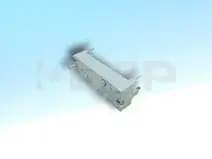 Siemens 6ES7194-4FB00-0AA0 Siemens 6ES7194-4FB00-0AA0