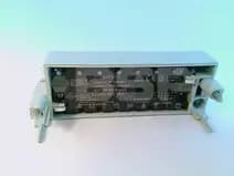 Siemens 6ES7194-4CA10-0AA0 Siemens 6ES7194-4CA10-0AA0