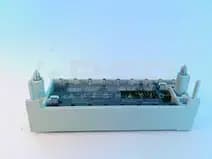 Siemens 6ES7194-4CA10-0AA0 Siemens 6ES7194-4CA10-0AA0