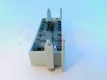 Siemens 6ES7194-4CA10-0AA0 Siemens 6ES7194-4CA10-0AA0