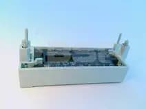 Siemens 6ES7194-4CA10-0AA0 Siemens 6ES7194-4CA10-0AA0