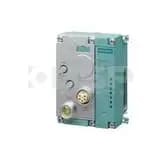 Siemens 6ES7194-4AK00-0AA0 Siemens 6ES7194-4AK00-0AA0