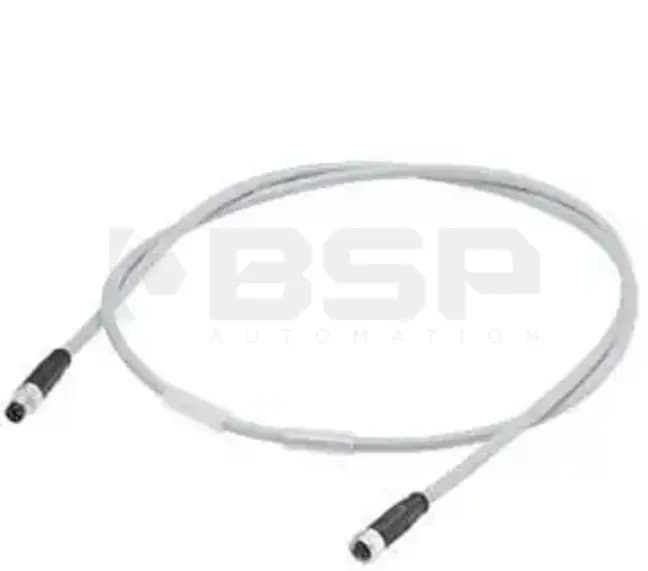 Siemens 6ES7194-2MH10-1AA0 Siemens 6ES7194-2MH10-1AA0