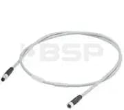 Siemens 6ES7194-2MH10-1AA0 Siemens 6ES7194-2MH10-1AA0