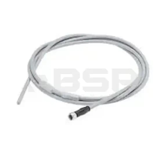 Siemens 6ES7194-2LN15-1AC0 Siemens 6ES7194-2LN15-1AC0