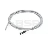 Siemens 6ES7194-2LN15-1AC0 Siemens 6ES7194-2LN15-1AC0