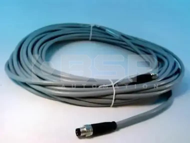 Siemens 6ES7194-2LN15-1AA0 Siemens 6ES7194-2LN15-1AA0