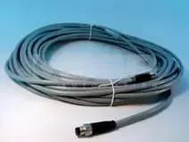 Siemens 6ES7194-2LN15-1AA0 Siemens 6ES7194-2LN15-1AA0