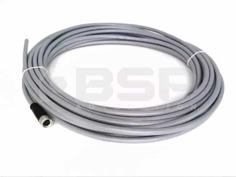 Siemens 6ES7194-2LN10-1AC0 Siemens 6ES7194-2LN10-1AC0