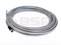 Siemens 6ES7194-2LN10-1AC0 Siemens 6ES7194-2LN10-1AC0