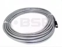 Siemens 6ES7194-2LN10-1AC0 Siemens 6ES7194-2LN10-1AC0