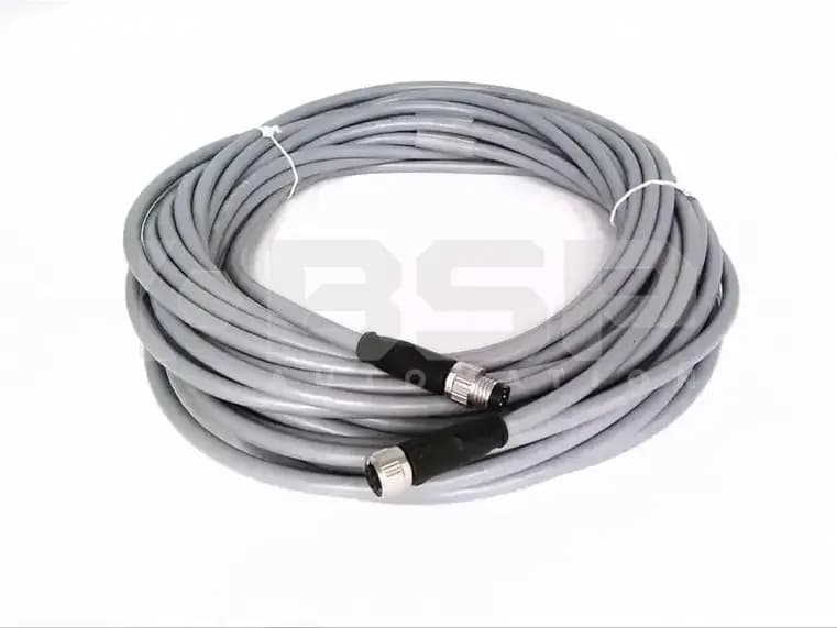 Siemens 6ES7194-2LN10-1AA0 Siemens 6ES7194-2LN10-1AA0