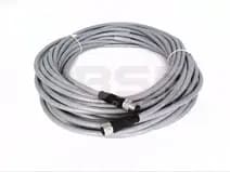 Siemens 6ES7194-2LN10-1AA0 Siemens 6ES7194-2LN10-1AA0