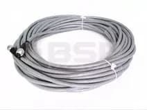 Siemens 6ES7194-2LN10-1AA0 Siemens 6ES7194-2LN10-1AA0