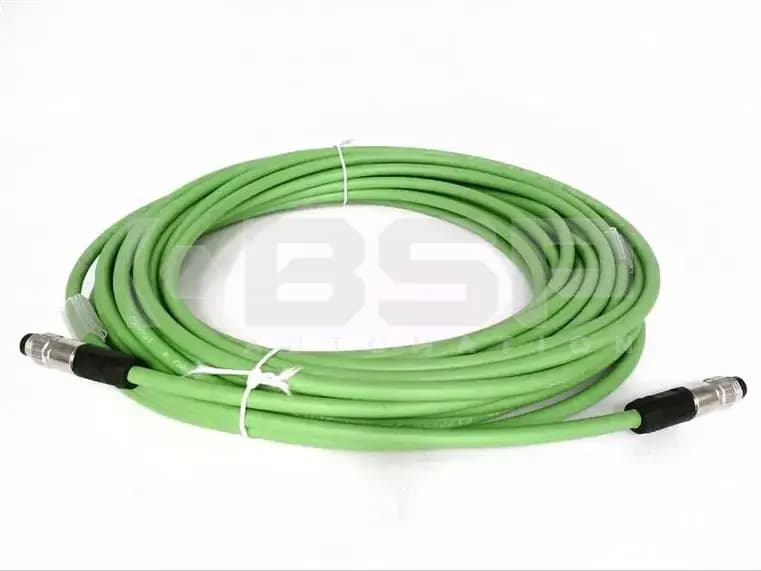 Siemens 6ES7194-2LN10-0AA0 Siemens 6ES7194-2LN10-0AA0