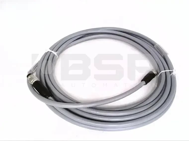 Siemens 6ES7194-2LH50-1AA0 Siemens 6ES7194-2LH50-1AA0