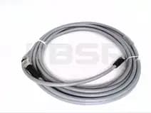 Siemens 6ES7194-2LH50-1AA0 Siemens 6ES7194-2LH50-1AA0