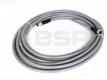 Siemens 6ES7194-2LH50-1AA0 Siemens 6ES7194-2LH50-1AA0