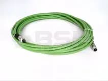 Siemens 6ES7194-2LH50-0AA0 Siemens 6ES7194-2LH50-0AA0