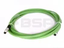 Siemens 6ES7194-2LH50-0AA0 Siemens 6ES7194-2LH50-0AA0