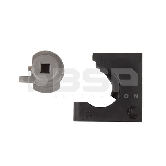 Allen Bradley 194U-LOTO Allen Bradley 194U-LOTO