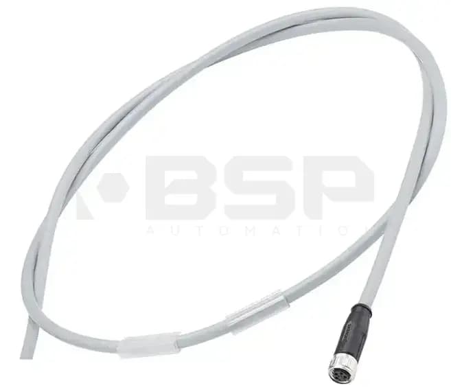 Siemens 6ES7194-2LH20-1AC0 Siemens 6ES7194-2LH20-1AC0