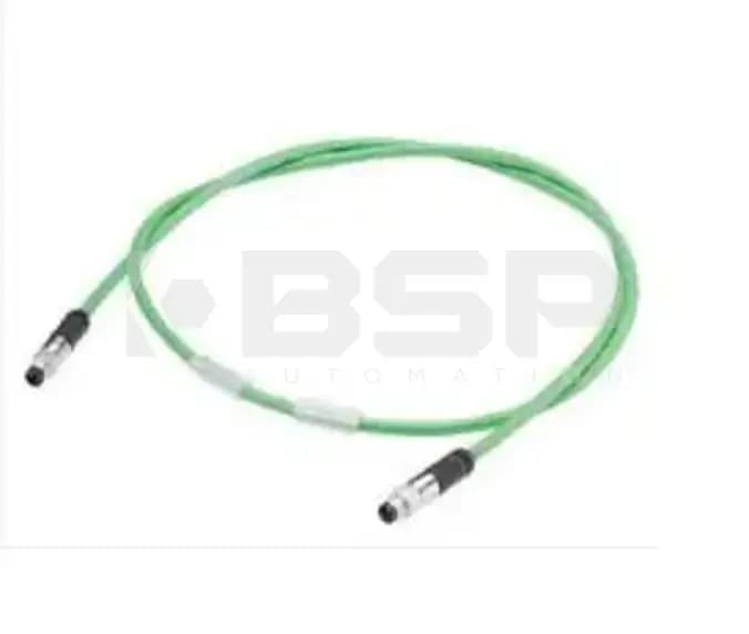 Siemens 6ES7194-2LH10-0AA0 Siemens 6ES7194-2LH10-0AA0