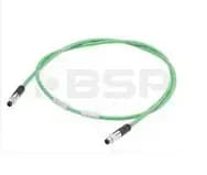 Siemens 6ES7194-2LH10-0AA0 Siemens 6ES7194-2LH10-0AA0