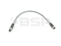 Siemens 6ES7194-2LH03-1AA0 Siemens 6ES7194-2LH03-1AA0