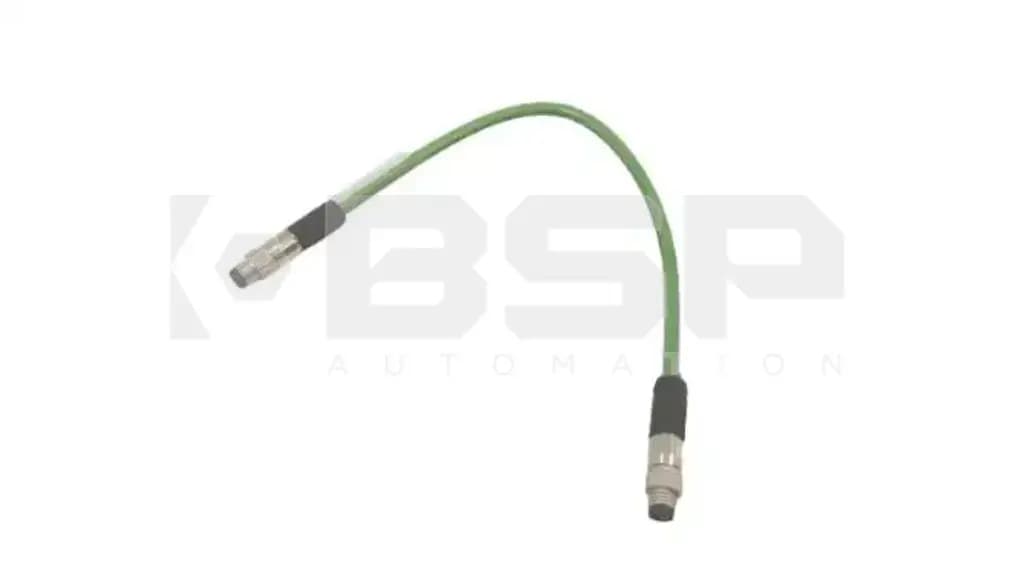 Siemens 6ES7194-2LH02-0AA0 Siemens 6ES7194-2LH02-0AA0