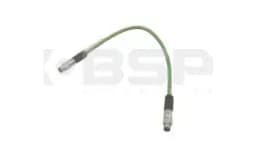 Siemens 6ES7194-2LH02-0AA0 Siemens 6ES7194-2LH02-0AA0