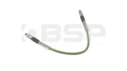 Siemens 6ES7194-2LH02-0AA0 Siemens 6ES7194-2LH02-0AA0