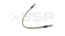 Siemens 6ES7194-2LH02-0AA0 Siemens 6ES7194-2LH02-0AA0