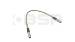 Siemens 6ES7194-2LH02-0AA0 Siemens 6ES7194-2LH02-0AA0