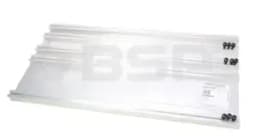 Siemens 6ES7194-1GB00-0XA0 Siemens 6ES7194-1GB00-0XA0