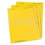 Siemens 6ES71936LA100AG0 Siemens 6ES71936LA100AG0