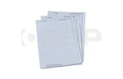 Siemens 6ES71936LA100AA0 Siemens 6ES71936LA100AA0