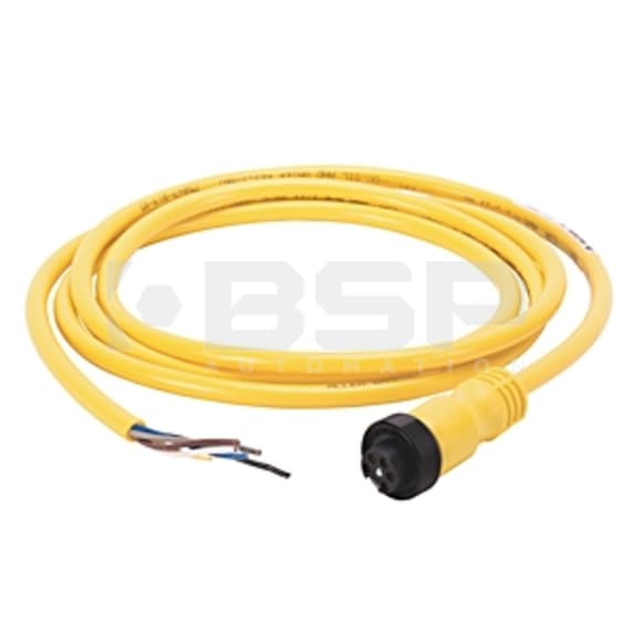 Allen Bradley 889N-F5AE-30F Allen Bradley 889N-F5AE-30F