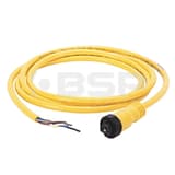 Allen Bradley 889N-F5AE-30F Allen Bradley 889N-F5AE-30F