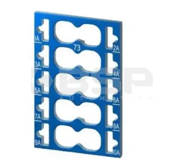 Siemens 6ES7193-6CP73-2AA0 Siemens 6ES7193-6CP73-2AA0